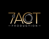 /public/logoimage/15833206527e ACT PRODUCTION.png